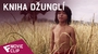 Kniha džunglí - Movie Clip (Bare Necessities) | Fandíme filmu