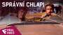 Správní chlapi - Viral Video (Asking Why) | Fandíme filmu