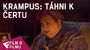 Krampus: Táhni k čertu - Film o filmu (A Classic 80s Monster Movie) | Fandíme filmu