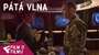 Pátá vlna - Film o filmu (Creating) | Fandíme filmu