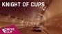Knight of Cups - Movie Clip #1 | Fandíme filmu