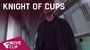 Knight of Cups - Movie Clip #3 | Fandíme filmu