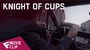 Knight of Cups - Movie Clip #4 | Fandíme filmu