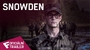 Snowden - Oficiální Trailer | Fandíme filmu