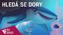 Hledá se Dory - TV Spot (She's Almost Here) | Fandíme filmu