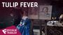 Tulip Fever - Oficiální Trailer | Fandíme filmu
