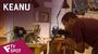 Keanu - TV Spot (Now Playing) | Fandíme filmu