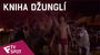 Kniha džunglí - TV Spot (NOW PLAYING #2) | Fandíme filmu