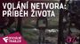 Volání netvora: Příběh života - Oficiální Trailer (CZ) | Fandíme filmu