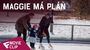 Maggie má plán - Movie Clip | Fandíme filmu