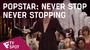 Popstar: Never Stop Never Stopping - TV Spot #3 | Fandíme filmu