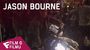 Jason Bourne - Film o filmu (Jason Bourne is Back) | Fandíme filmu