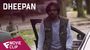 Dheepan - Movie Clip (Sivdhasan) | Fandíme filmu