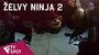 Želvy Ninja 2 - TV Spot (Bye Bye) | Fandíme filmu