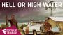 Hell or High Water - Oficiální Trailer | Fandíme filmu