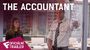 The Accountant - Oficální Teaser Trailer | Fandíme filmu