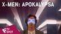 X-Men: Apokalypsa - TV Spot (Defeat A God) | Fandíme filmu