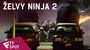 Želvy Ninja 2 - TV Spot (Sheamus) | Fandíme filmu