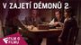 V zajetí démonů 2 - Film o filmu (Strange Happenings in Enfield) | Fandíme filmu