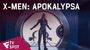 X-Men: Apokalypsa - TV Spot (Let's Go To War) | Fandíme filmu