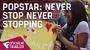 Popstar: Never Stop Never Stopping - Oficiální Trailer #2 | Fandíme filmu