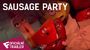 Sausage Party - Oficiální Trailer | Fandíme filmu