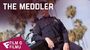 The Meddler - Film o filmu (The Real Marnie) | Fandíme filmu