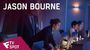 Jason Bourne - TV Spot #3 | Fandíme filmu