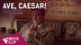 Ave, Caesar! - Movie Clip (Thessaly Questions Eddie) | Fandíme filmu