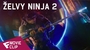 Želvy Ninja 2 - Movie Clip (Take Out The Trash) | Fandíme filmu