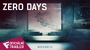 Zero Days - Oficiální Trailer | Fandíme filmu