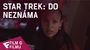 Star Trek: Do neznáma - Film o filmu (Fan Event) | Fandíme filmu