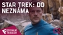 Star Trek: Do neznáma - Oficiální Trailer #2 (CZ) | Fandíme filmu
