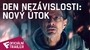 Den nezávislosti: Nový útok - Oficiální Prodloužený Trailer | Fandíme filmu