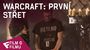 Warcraft: První střet - Film o filmu (Creating Warcraft) | Fandíme filmu