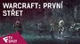 Warcraft: První střet - TV Spot #8 | Fandíme filmu