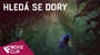 Hledá se Dory - Movie Clip (Totally Sick) | Fandíme filmu