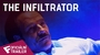 The Infiltrator - Oficiální Trailer #2 | Fandíme filmu