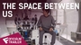 The Space Between Us - Oficiální Trailer | Fandíme filmu