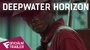 Deepwater Horizon - Oficiální Trailer #2 | Fandíme filmu
