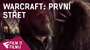 Warcraft: První střet - Film o filmu (Khadgar Extended Character Video) | Fandíme filmu