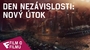 Den nezávislosti: Nový útok - Film o filmu (A War Is Coming) | Fandíme filmu