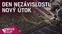 Den nezávislosti: Nový útok - Movie Clip (Why Are They Screaming?) | Fandíme filmu