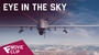 Eye in the Sky - Movie Clip (Youtube) | Fandíme filmu