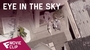Eye in the Sky - Movie Clip (Cleared To Engage) | Fandíme filmu