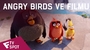 Angry Birds ve filmu - TV Spot (Biggest Party of the Summer) | Fandíme filmu