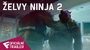 Želvy Ninja 2 - Oficiální Trailer (Bebop & Rocksteady) | Fandíme filmu