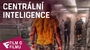 Centrální inteligence - Film o filmu (Dwayne on Kevin) | Fandíme filmu