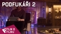 Podfukáři 2 - Film o filmu (Fun On Set) | Fandíme filmu