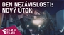 Den nezávislosti: Nový útok - Film o filmu (A Candid Conversation: Movie Trivia Pop Quiz) | Fandíme filmu